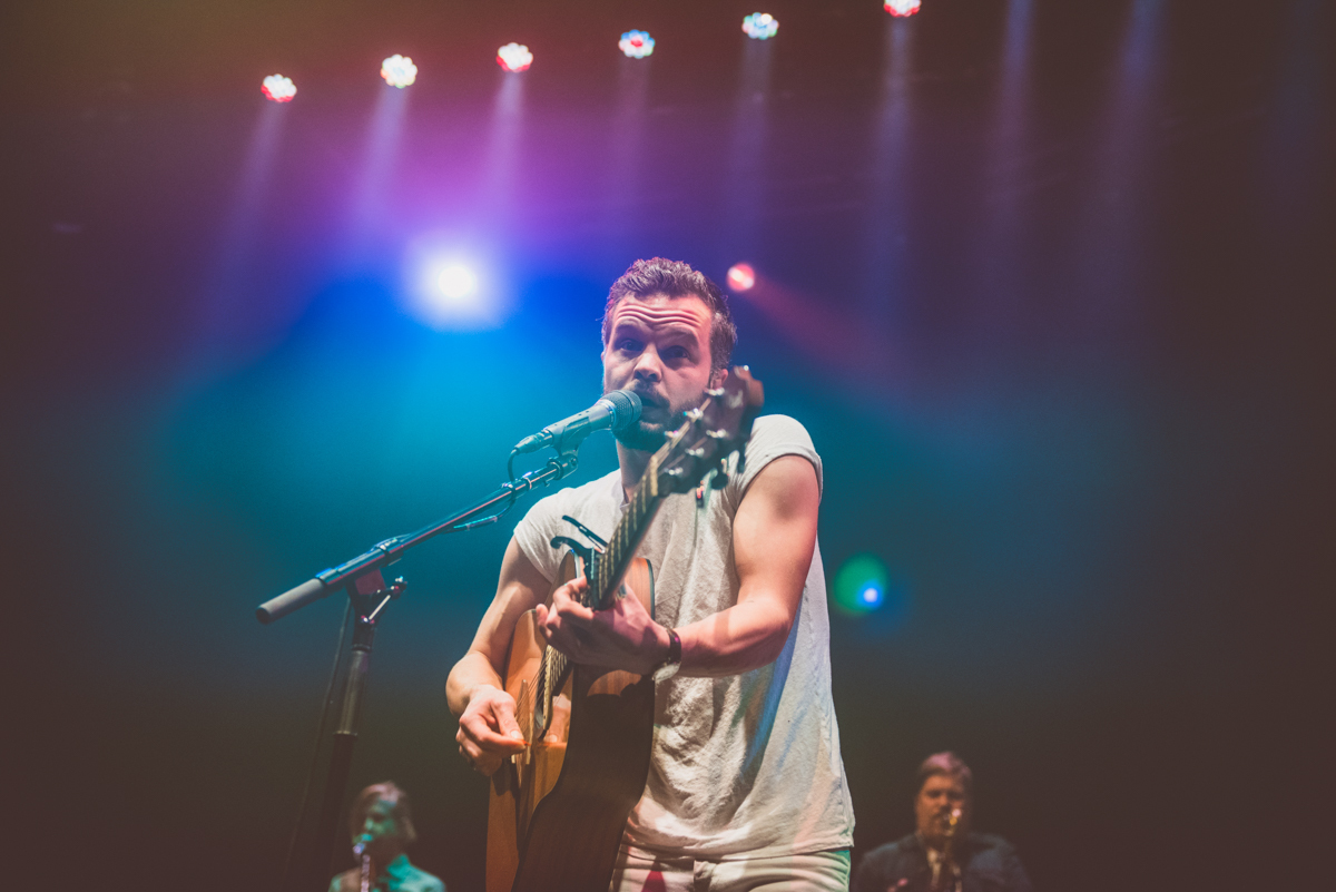 The Tallest Man On Earth Roundhouse 191015 Laura Harvey 16
