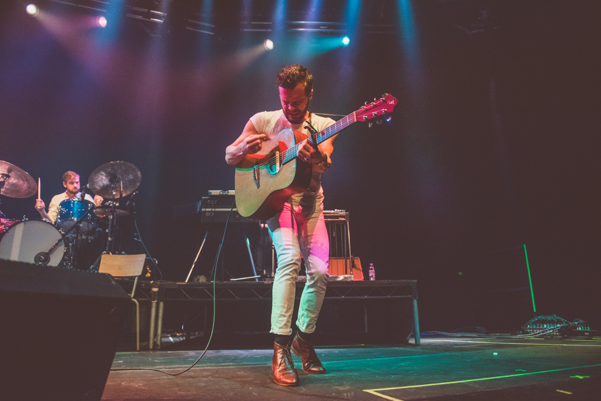 The Tallest Man On Earth Roundhouse 191015 Laura Harvey 21