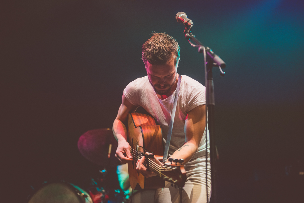 The Tallest Man On Earth Roundhouse 191015 Laura Harvey 23