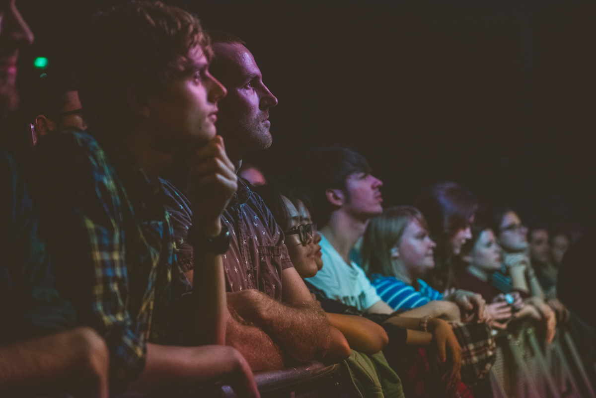The Tallest Man On Earth Roundhouse 191015 Laura Harvey 26