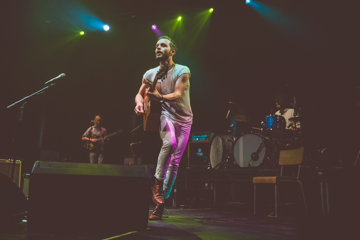 The Tallest Man On Earth Roundhouse 191015 Laura Harvey 27