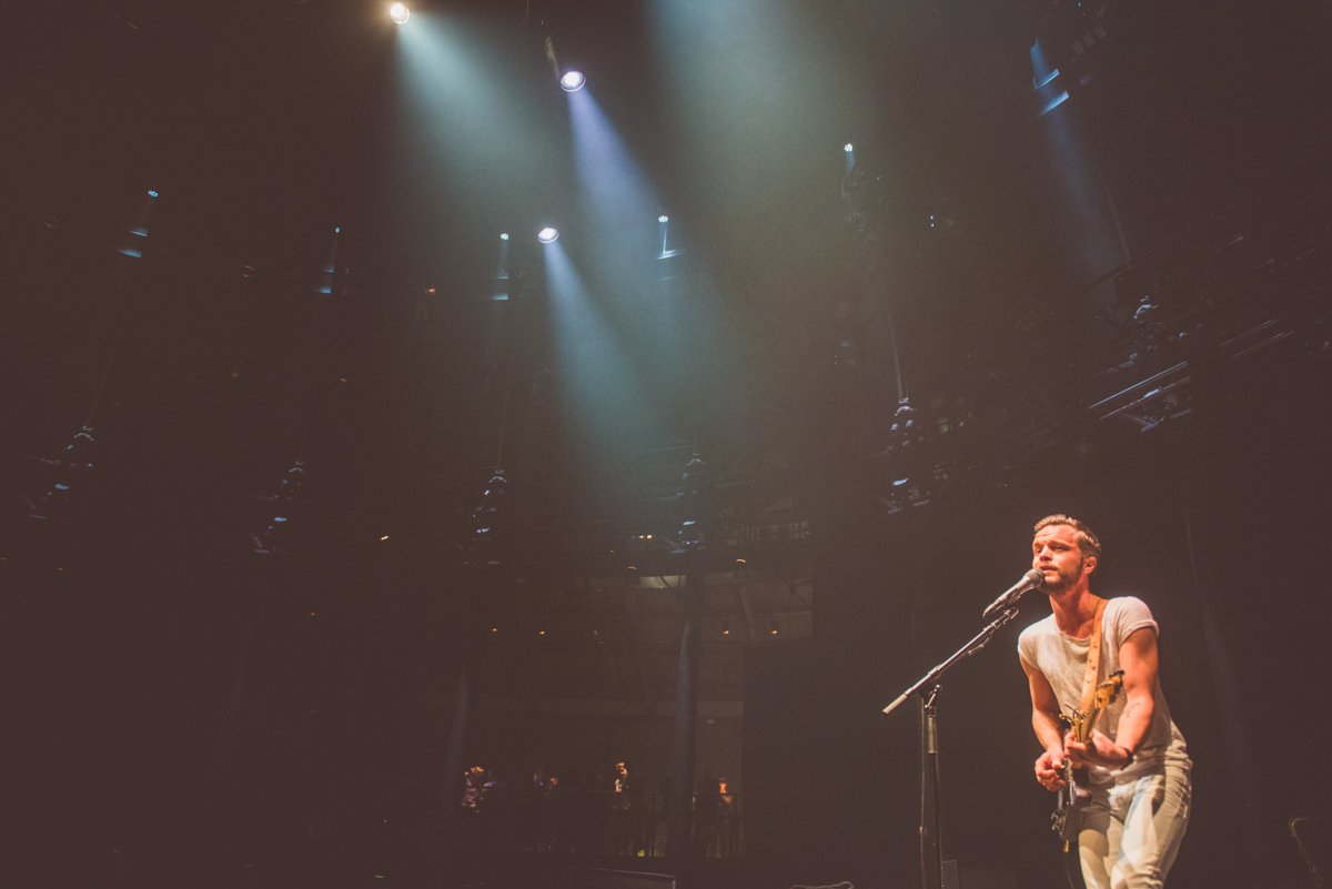 The Tallest Man On Earth Roundhouse 191015 Laura Harvey 3