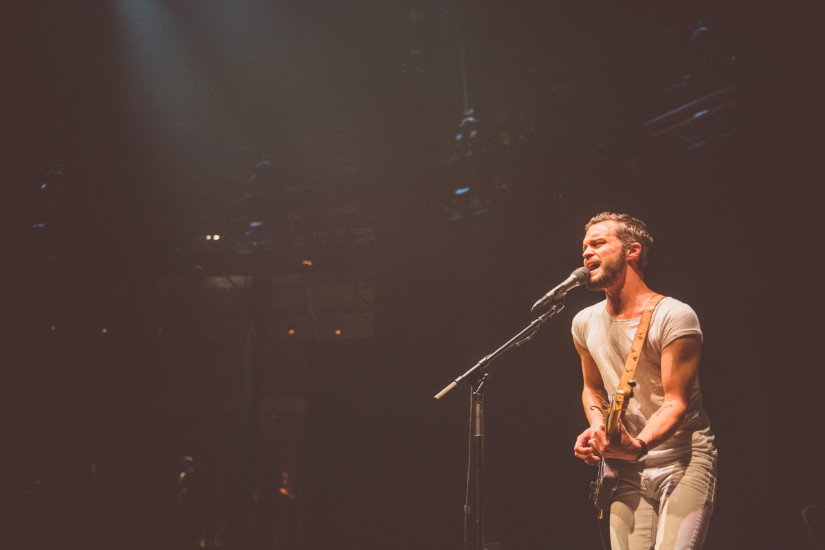 The Tallest Man On Earth Roundhouse 191015 Laura Harvey 6