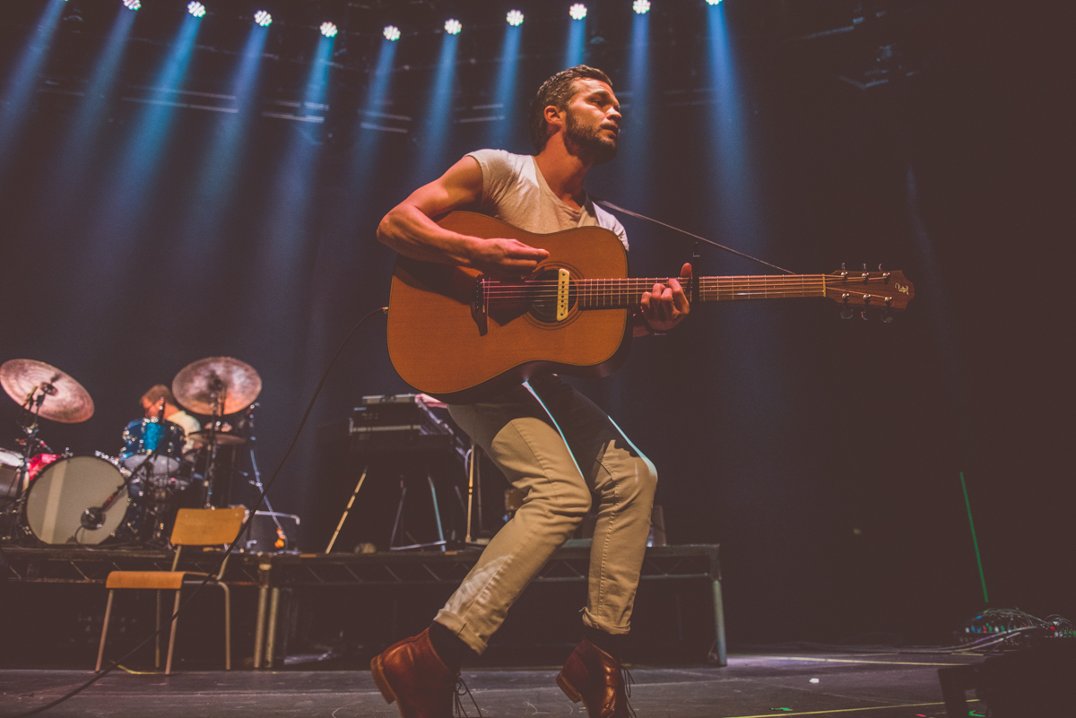 The Tallest Man On Earth Roundhouse 191015 Laura Harvey 7