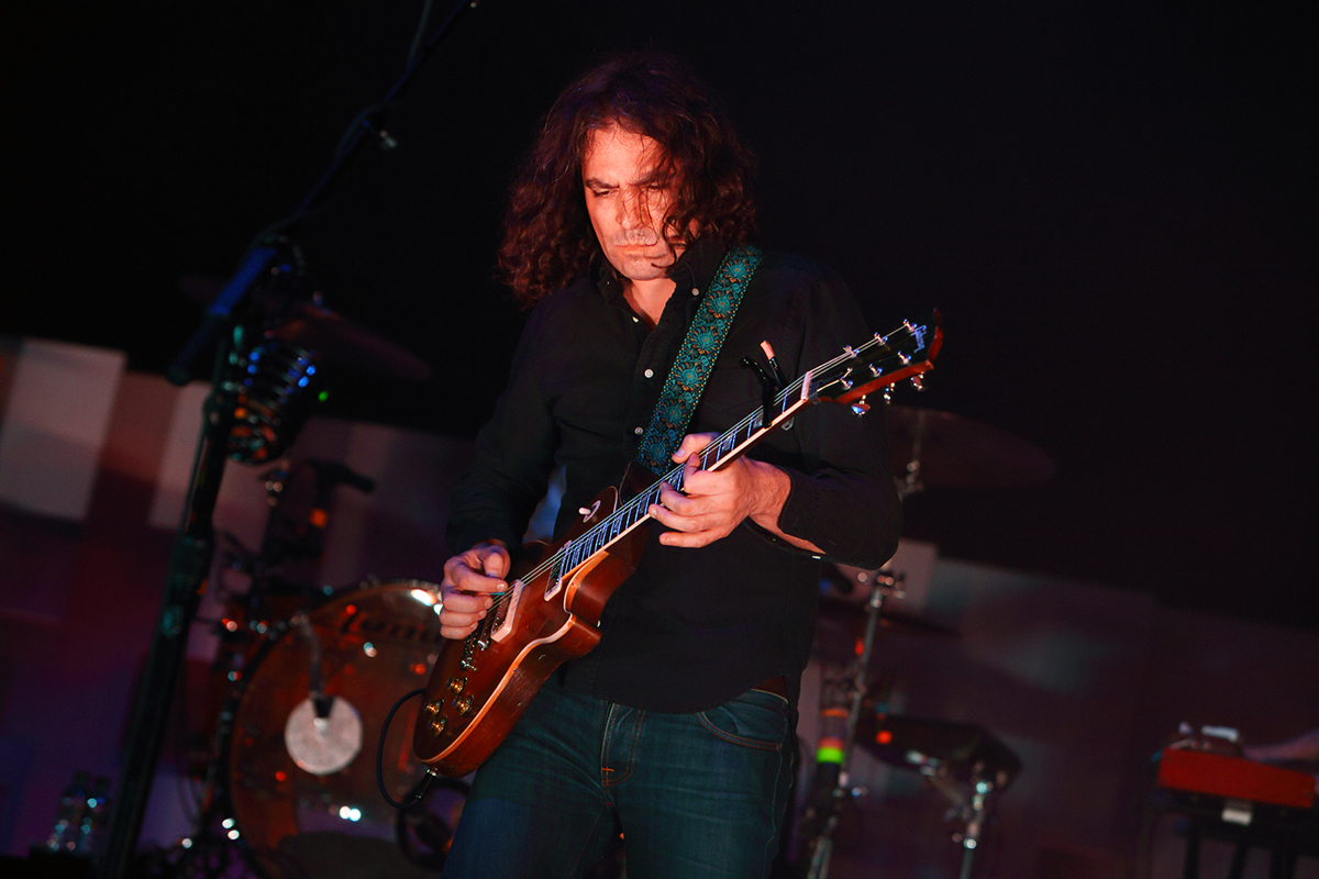 The war on drugs25