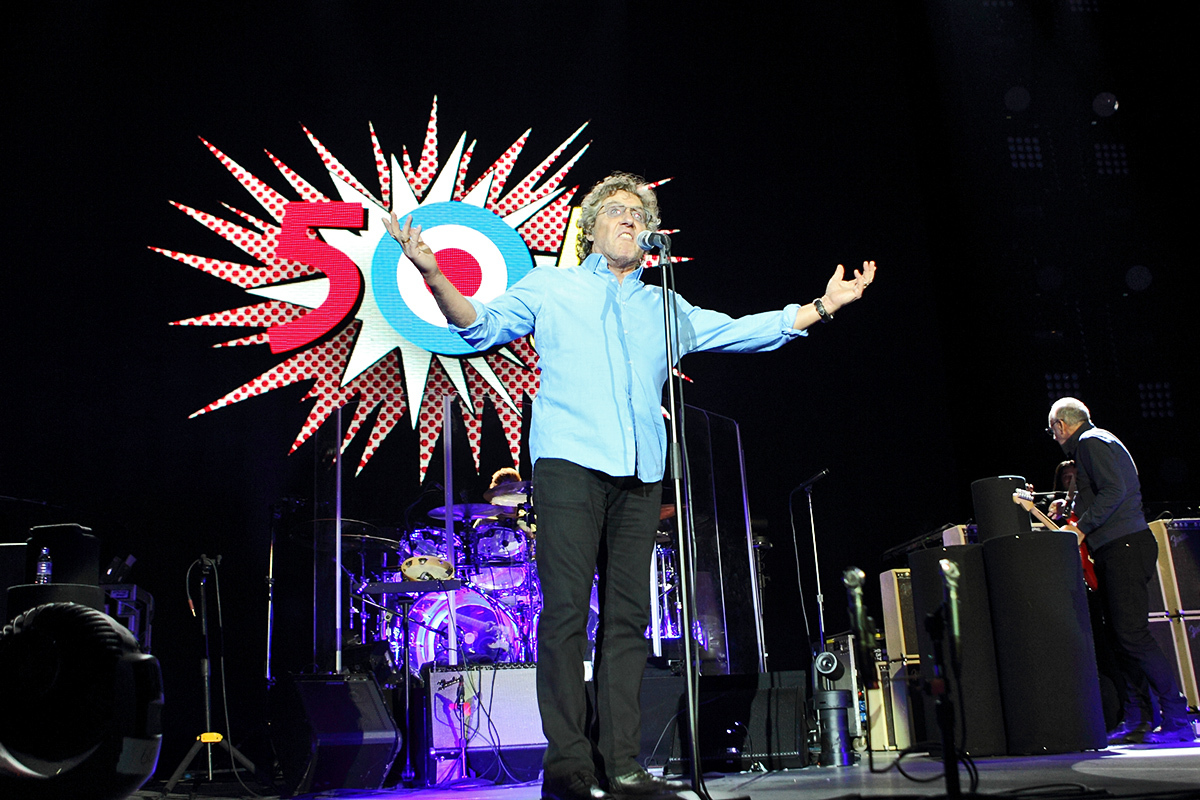 The who o2 bc 01