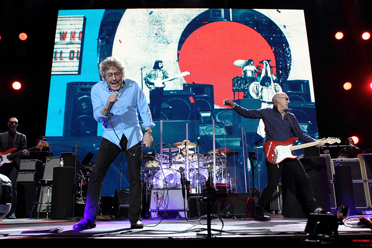 The who o2 bc 04