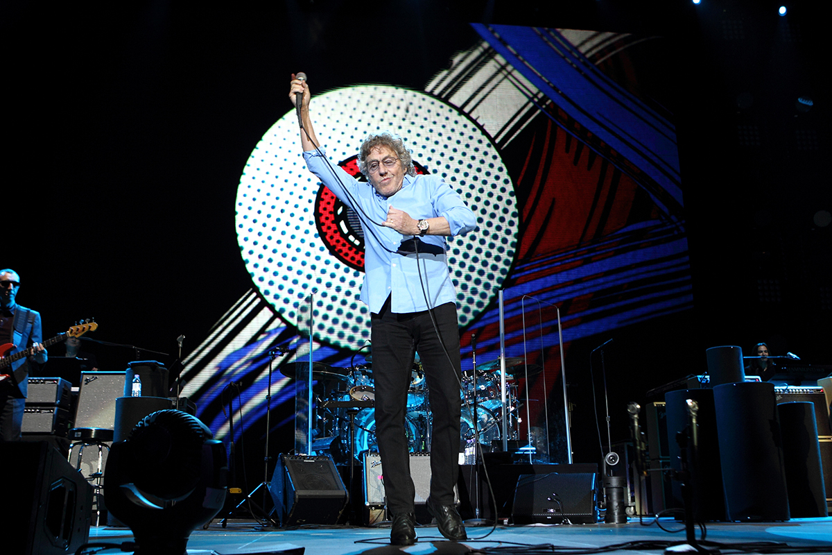 The who o2 bc 05