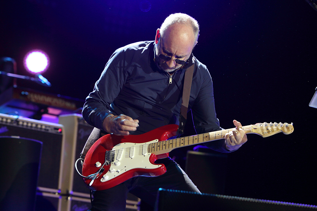 The who o2 bc 06