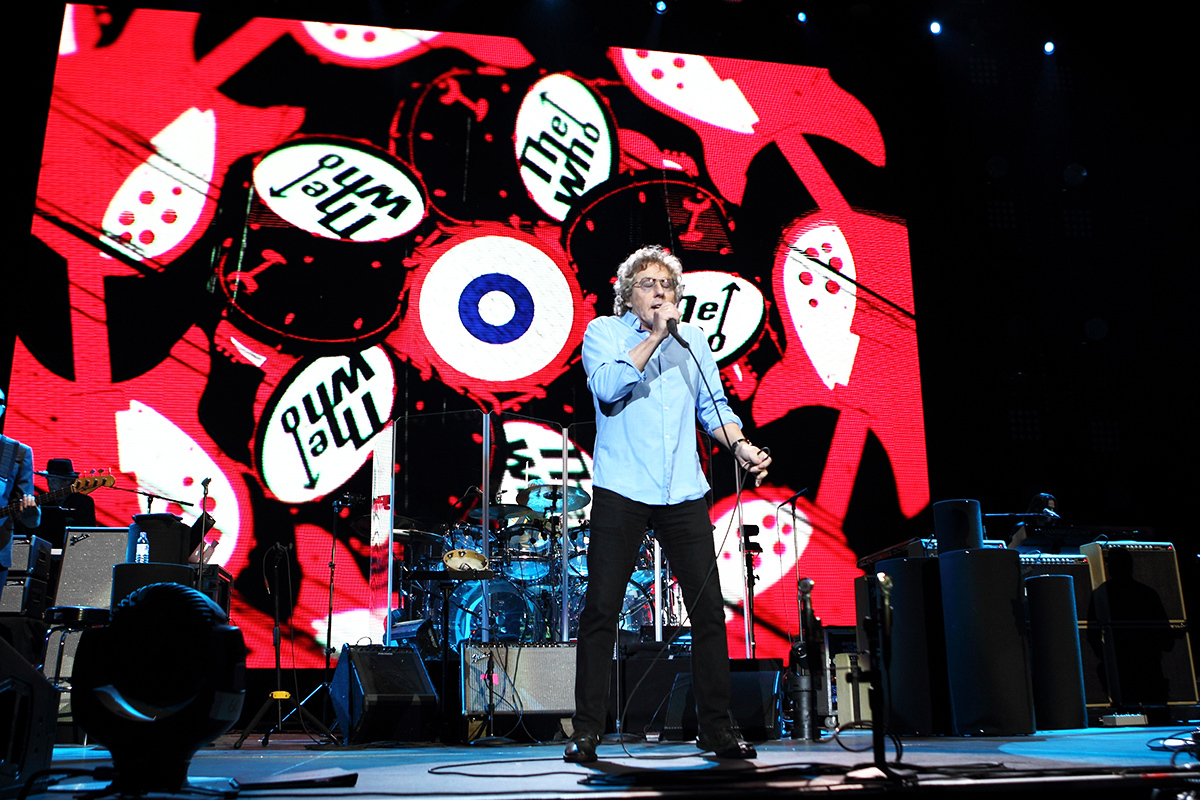 The who o2 bc 10