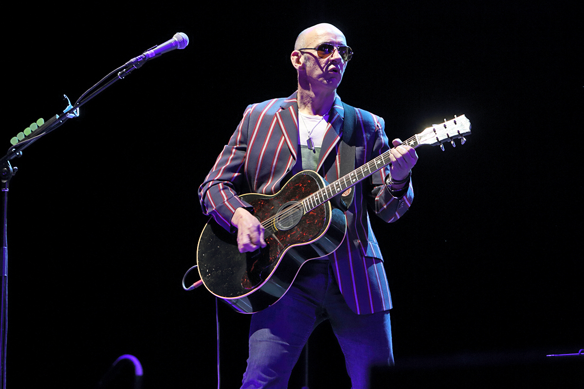 The who o2 bc 11