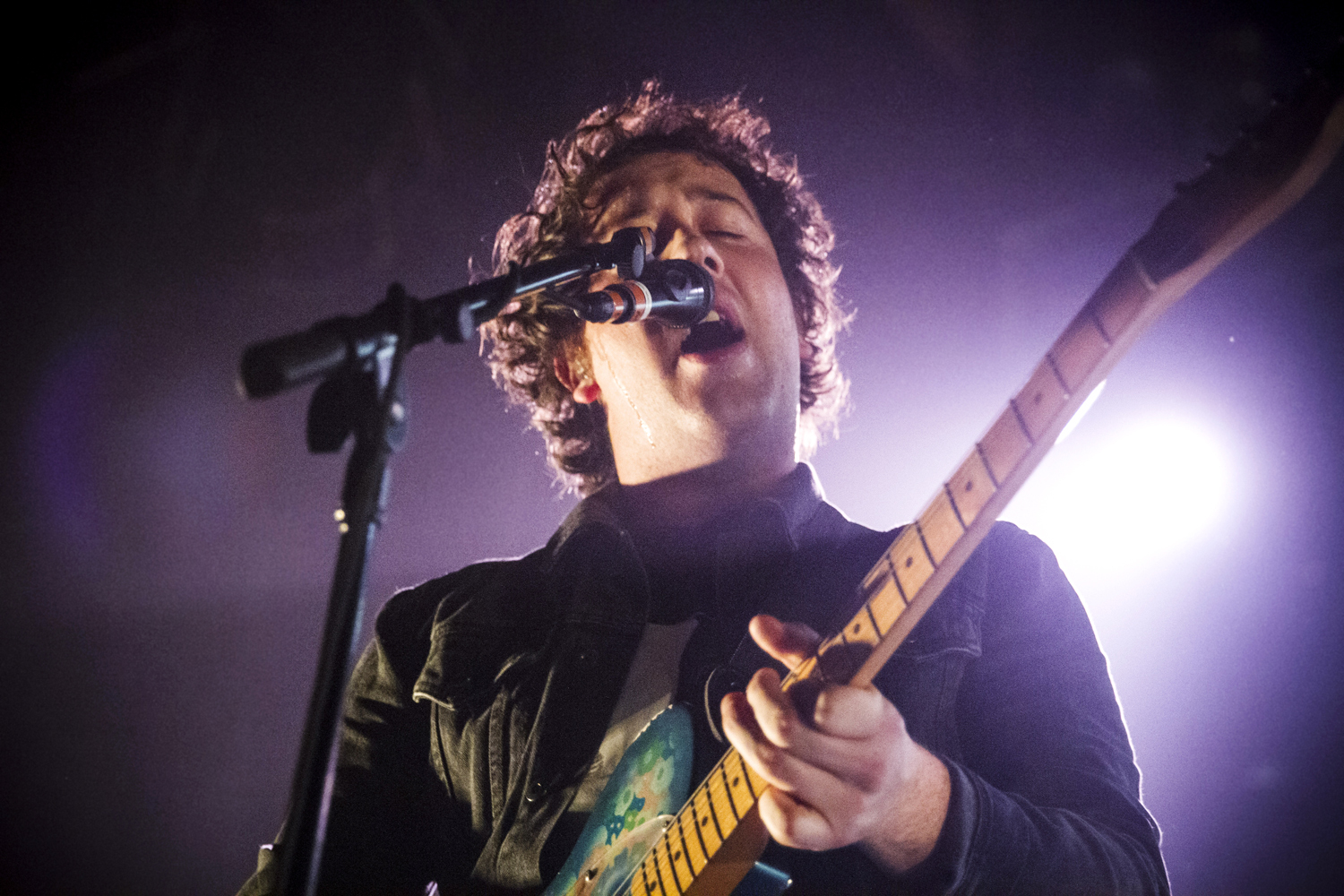 THEWOMBATS TERMINAL5 NYC 20152411 10