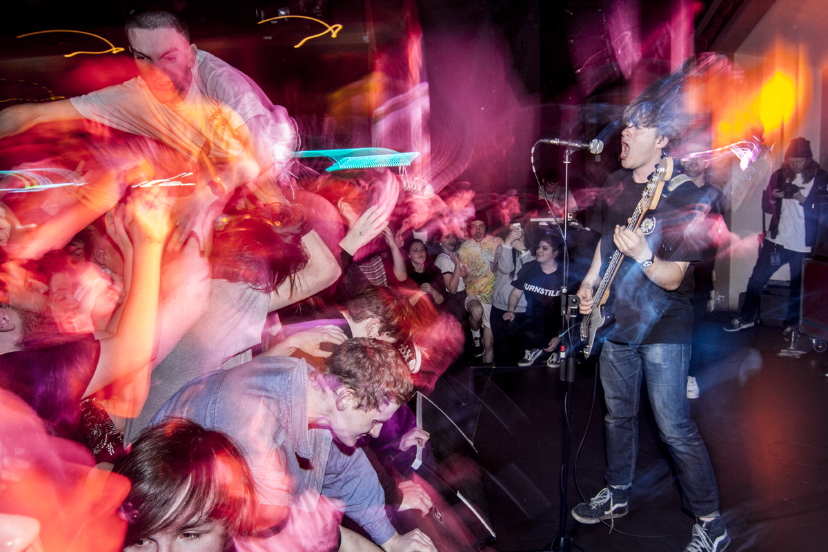 Titlefight classicgrand 040515 matthewmcandrew 001