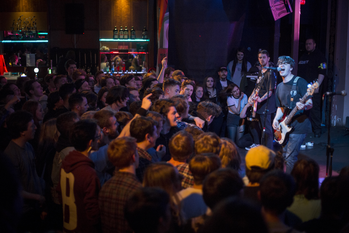 Titlefight classicgrand 040515 matthewmcandrew 002