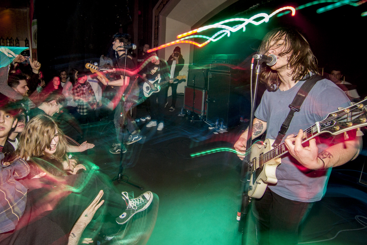 Titlefight classicgrand 040515 matthewmcandrew 005