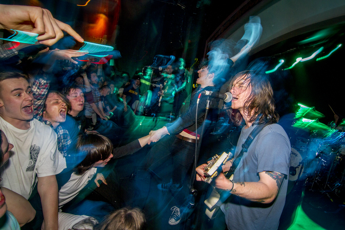Titlefight classicgrand 040515 matthewmcandrew 007