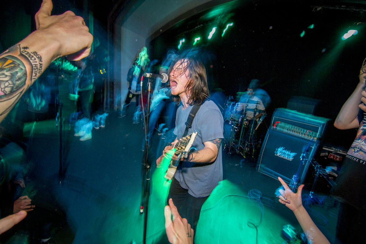 Titlefight classicgrand 040515 matthewmcandrew 008