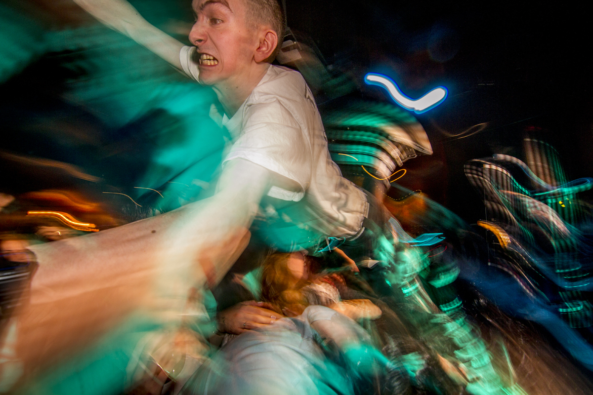 Titlefight classicgrand 040515 matthewmcandrew 009