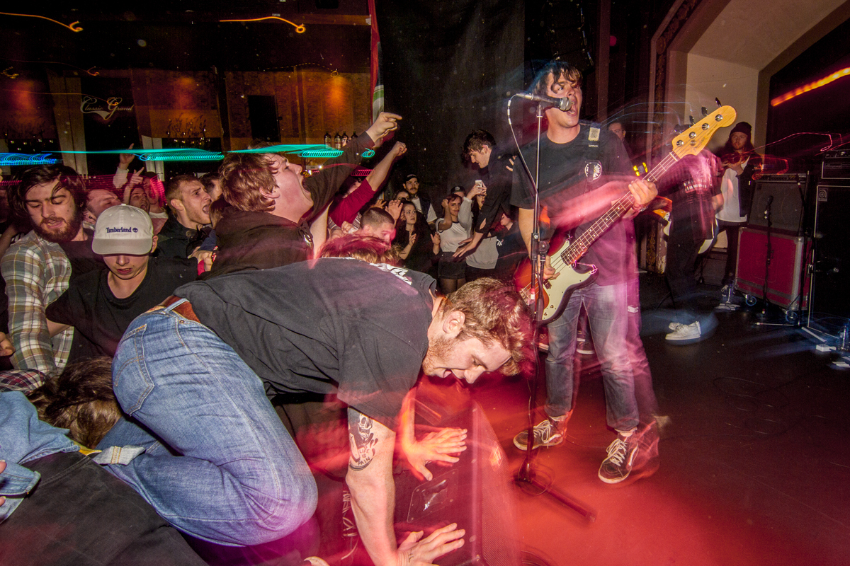 Titlefight classicgrand 040515 matthewmcandrew 010