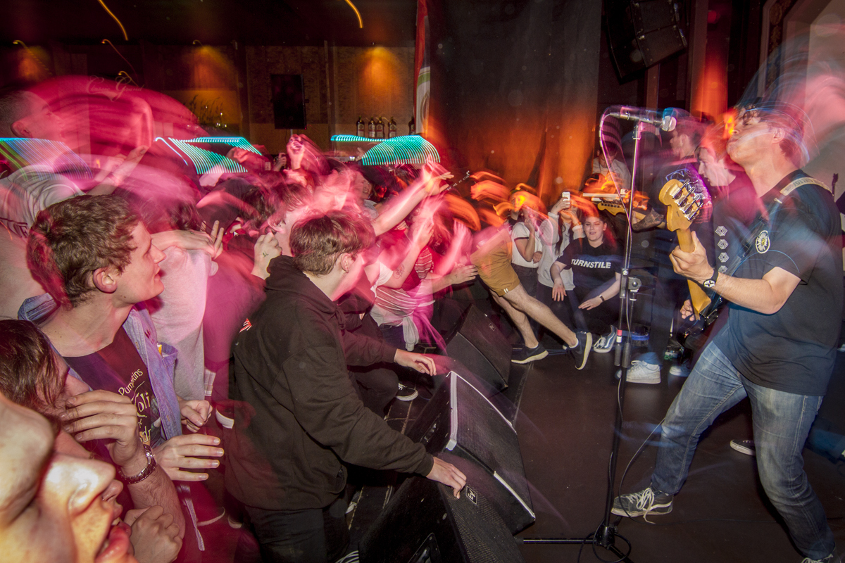 Titlefight classicgrand 040515 matthewmcandrew 012