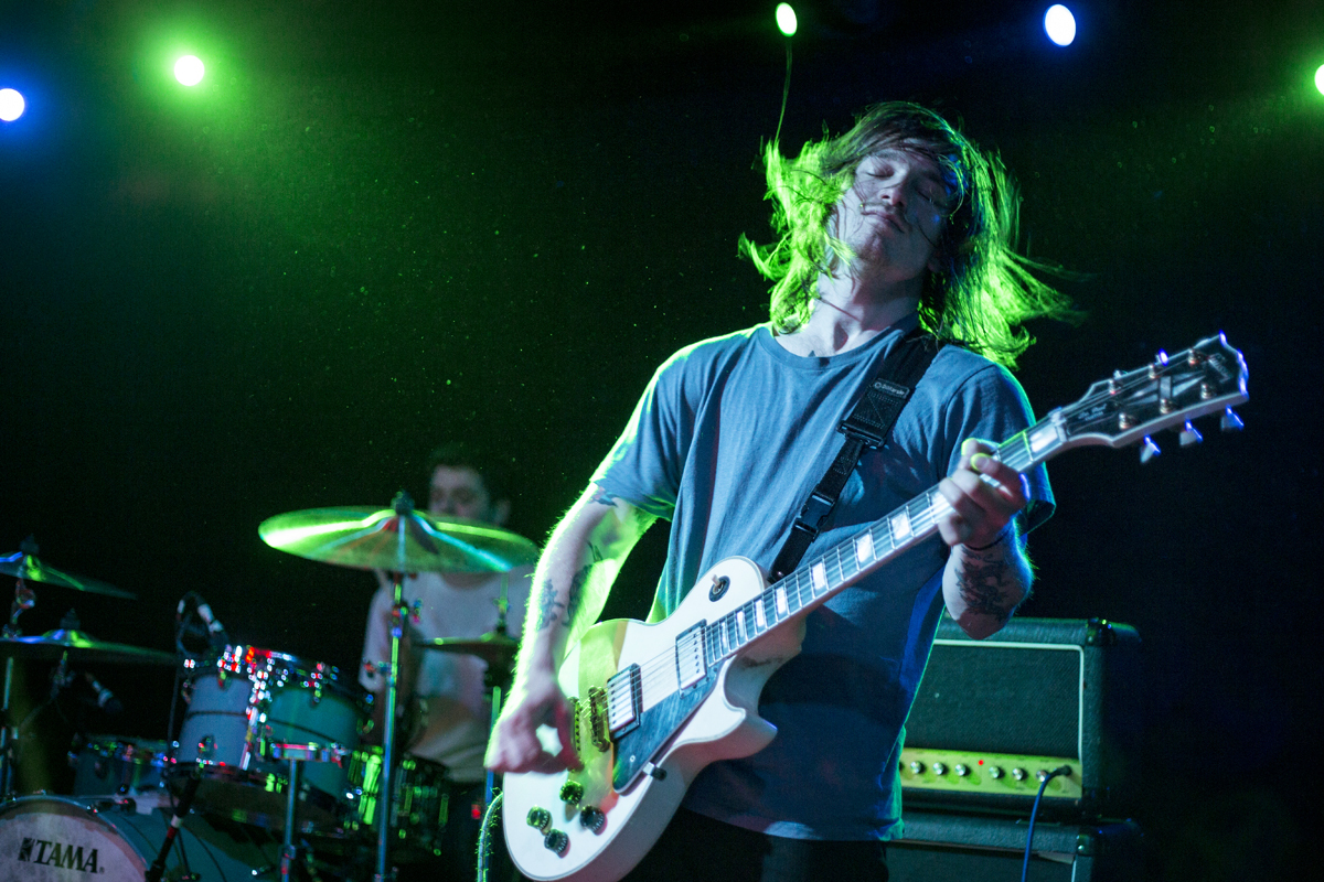 Titlefight classicgrand 040515 matthewmcandrew 014