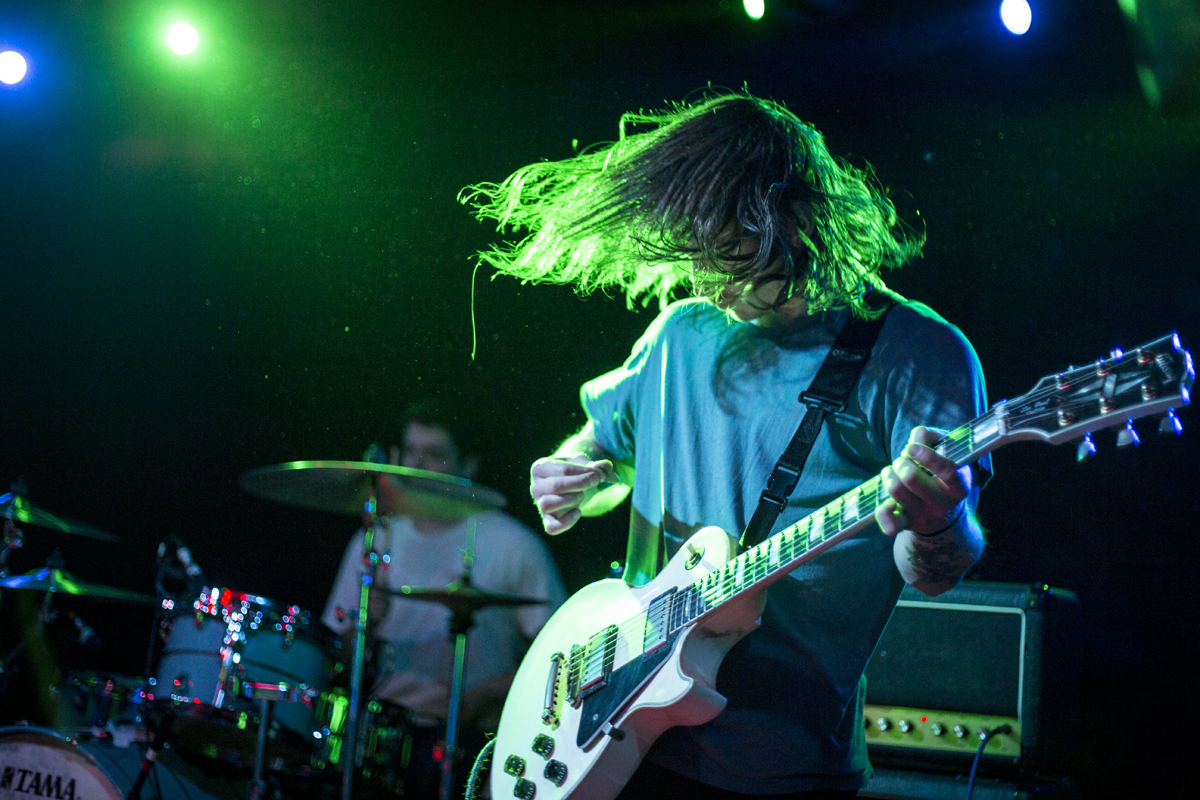 Titlefight classicgrand 040515 matthewmcandrew 015