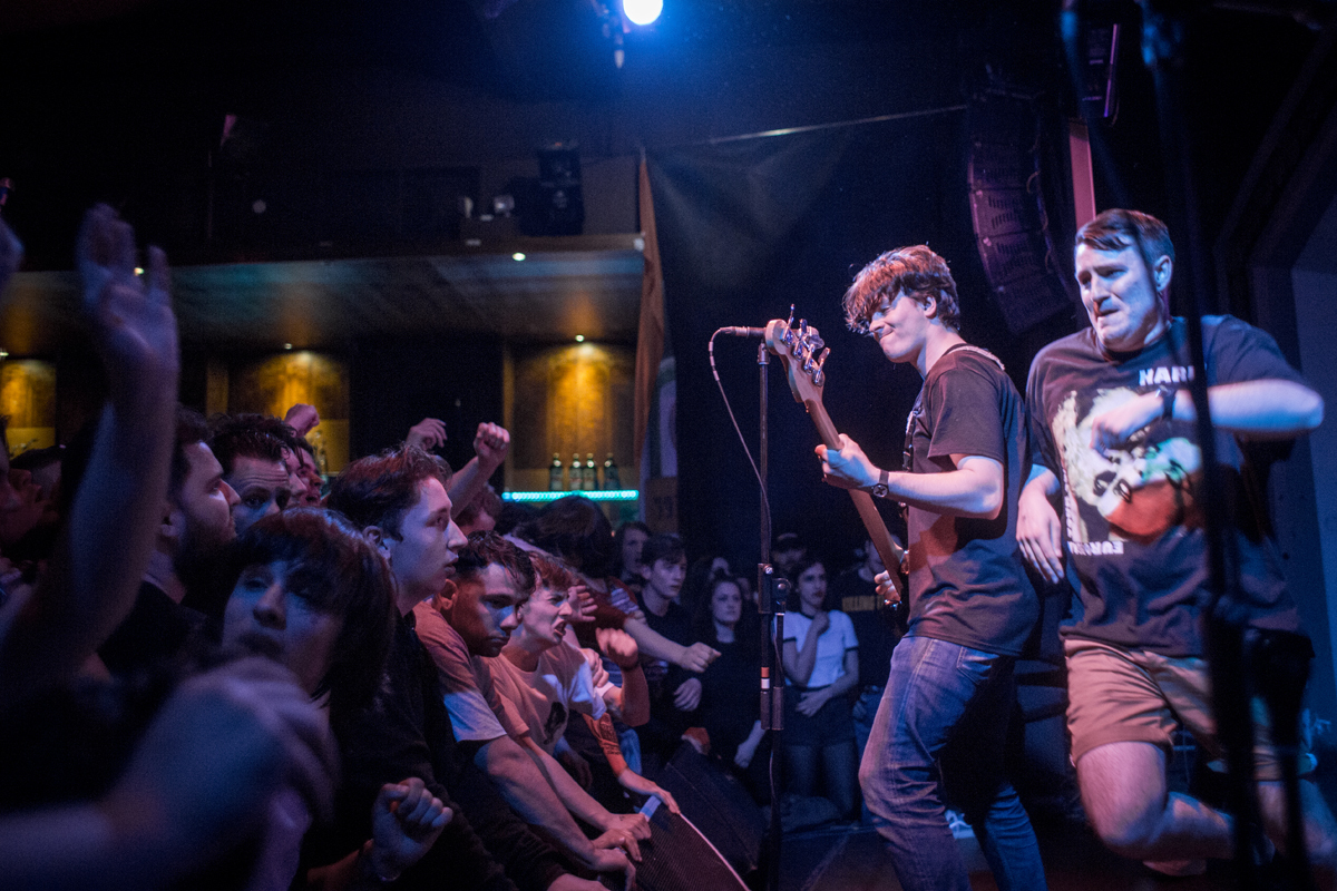 Titlefight classicgrand 040515 matthewmcandrew 017