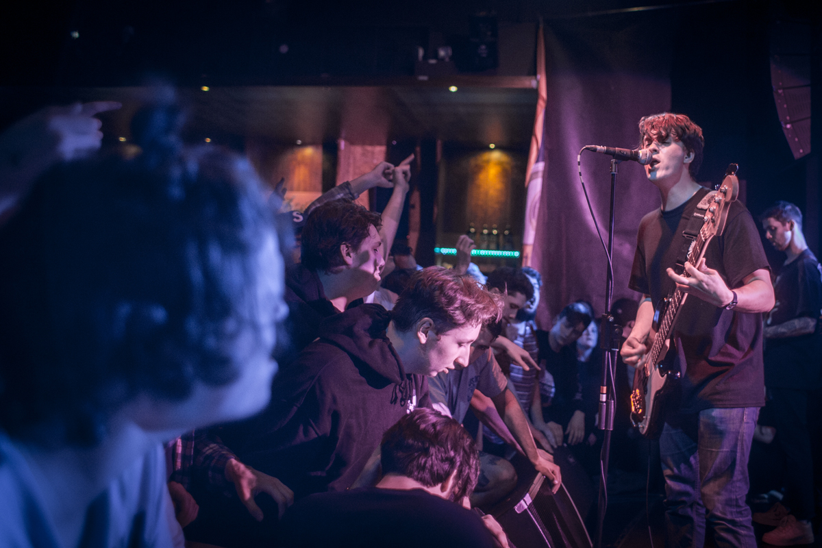 Titlefight classicgrand 040515 matthewmcandrew 018