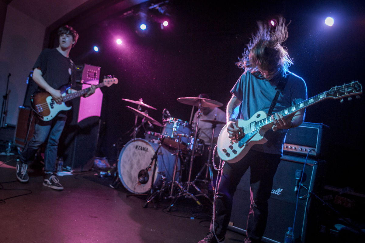 Titlefight classicgrand 040515 matthewmcandrew 019