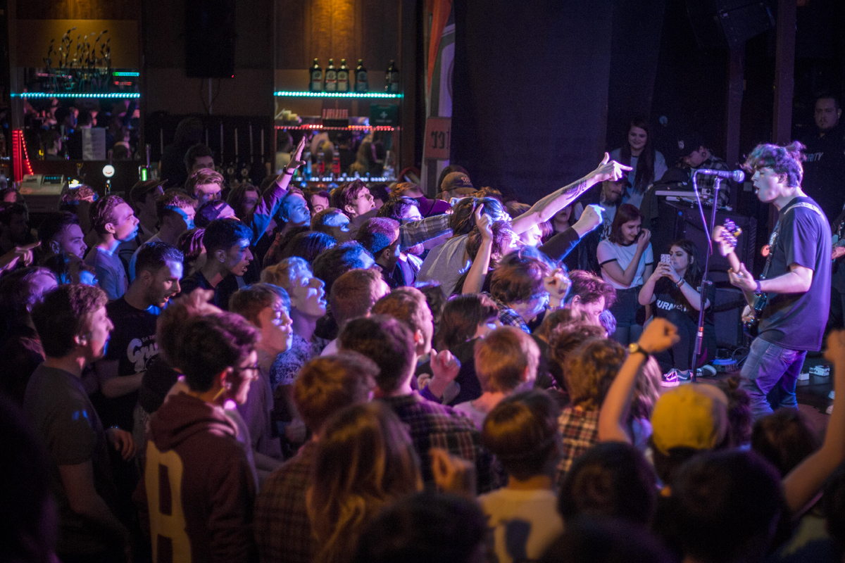 Titlefight classicgrand 040515 matthewmcandrew 021