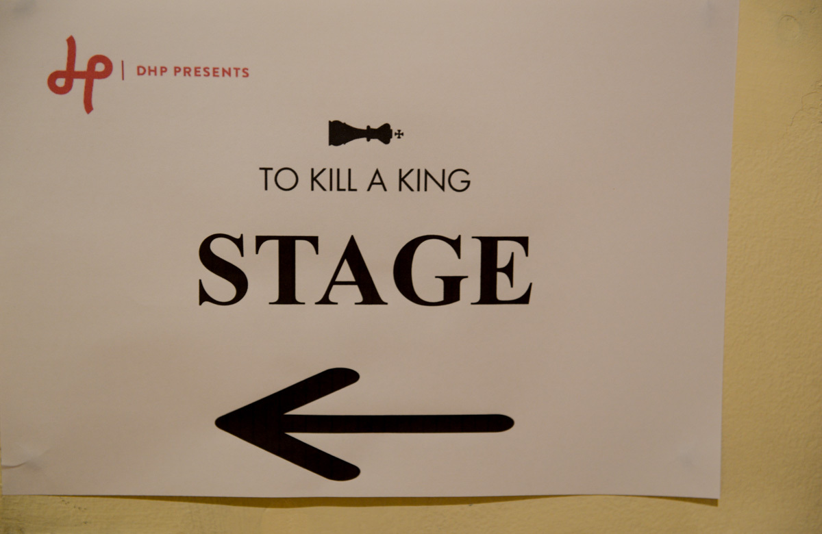 TKAK Zoe Miranda 1 14