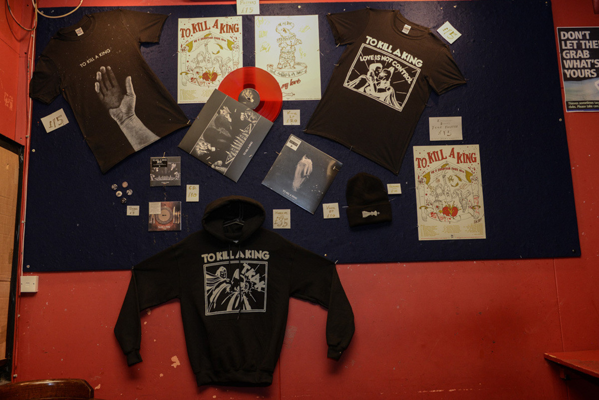 TKAK Zoe Miranda 1 18