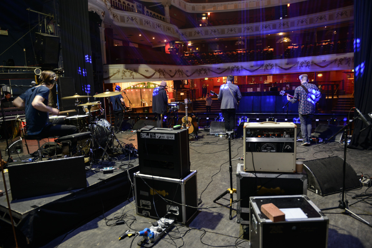 TKAK Zoe Miranda 1 21