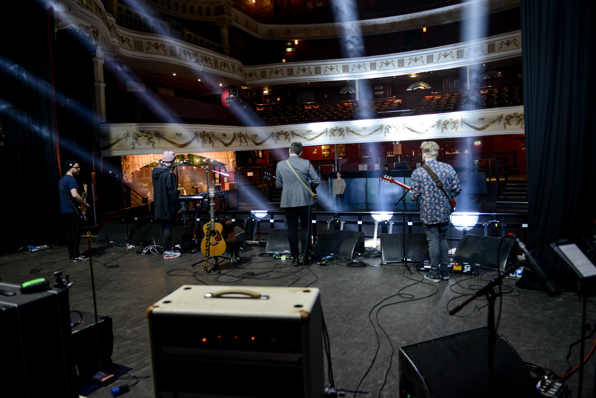 TKAK Zoe Miranda 1 23