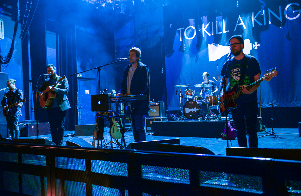 TKAK Zoe Miranda 1 26