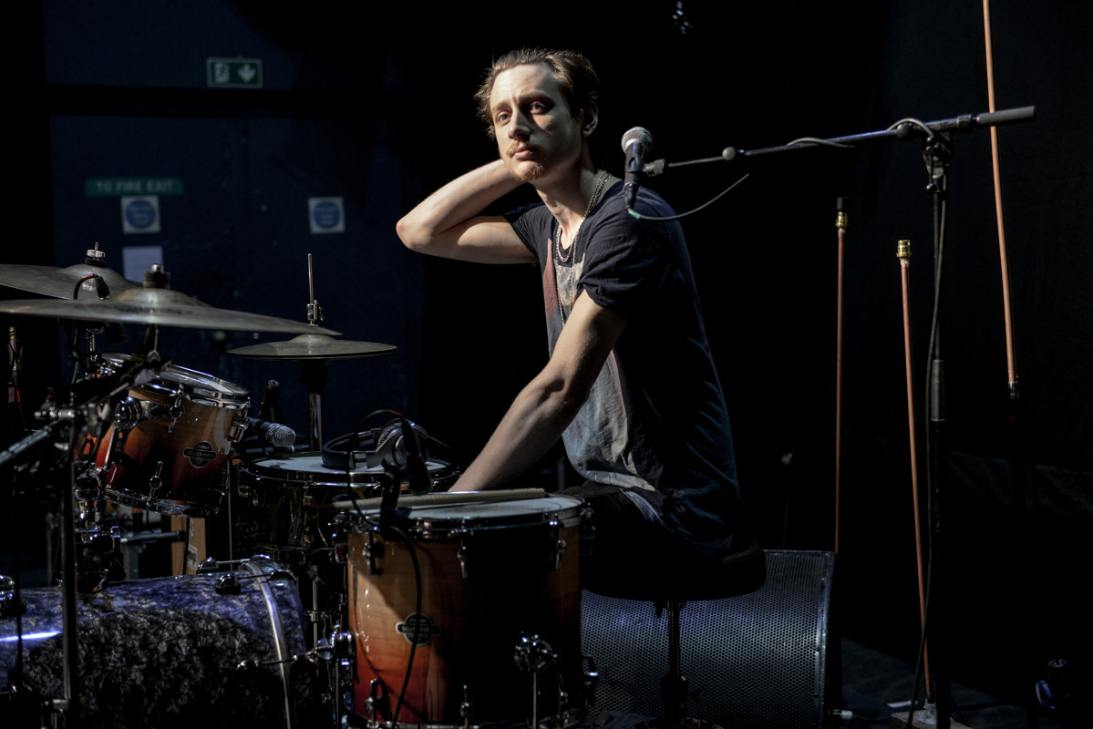 TKAK Zoe Miranda 1 27