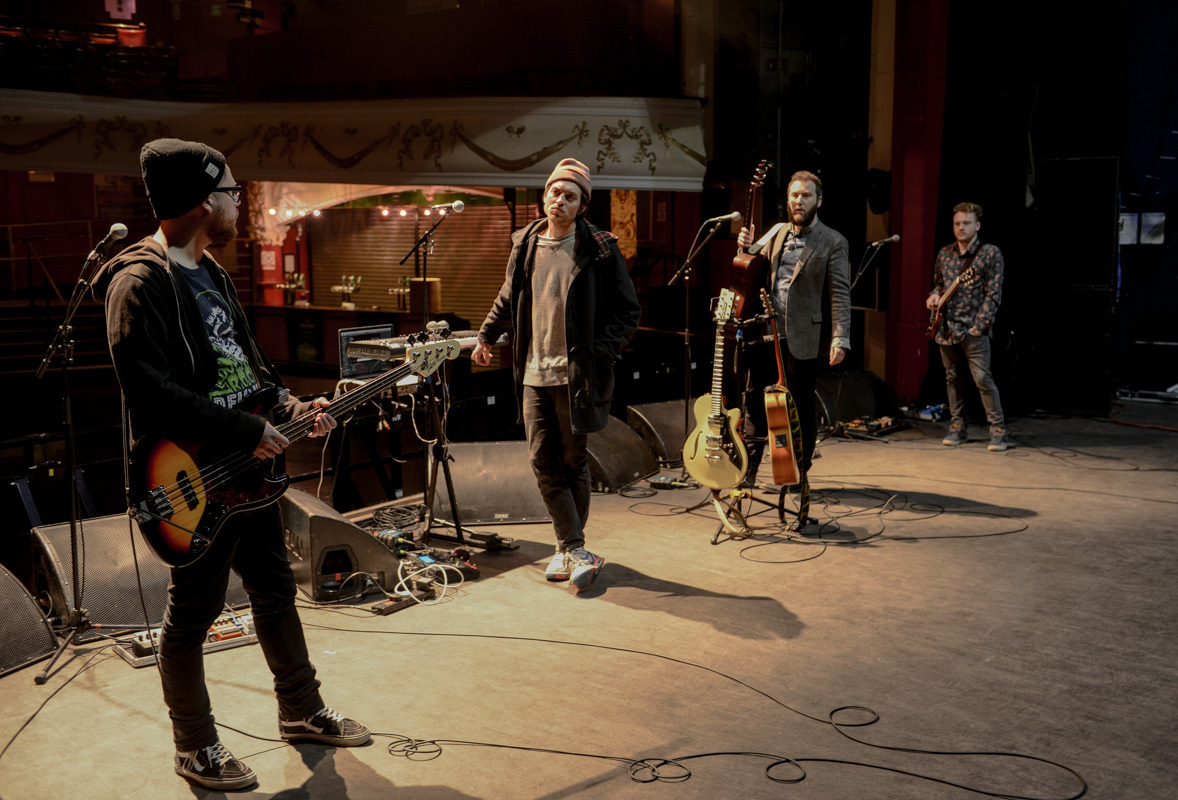 TKAK Zoe Miranda 1 29