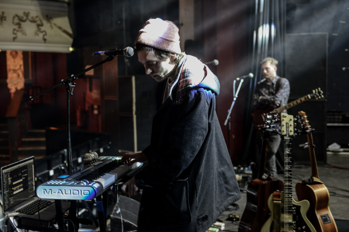 TKAK Zoe Miranda 1 32