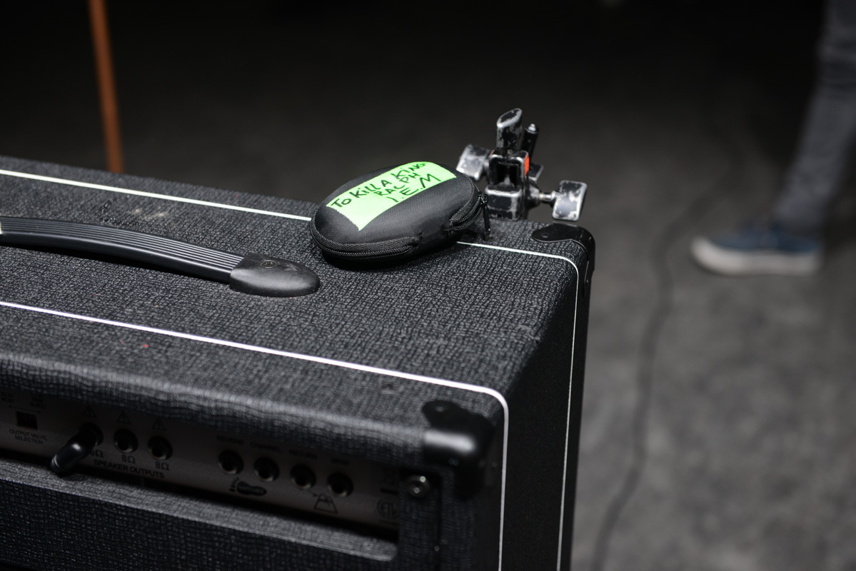 TKAK Zoe Miranda 1 33