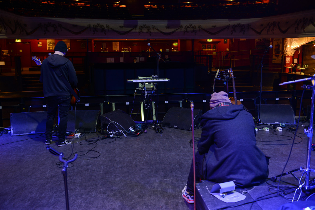 TKAK Zoe Miranda 1 4