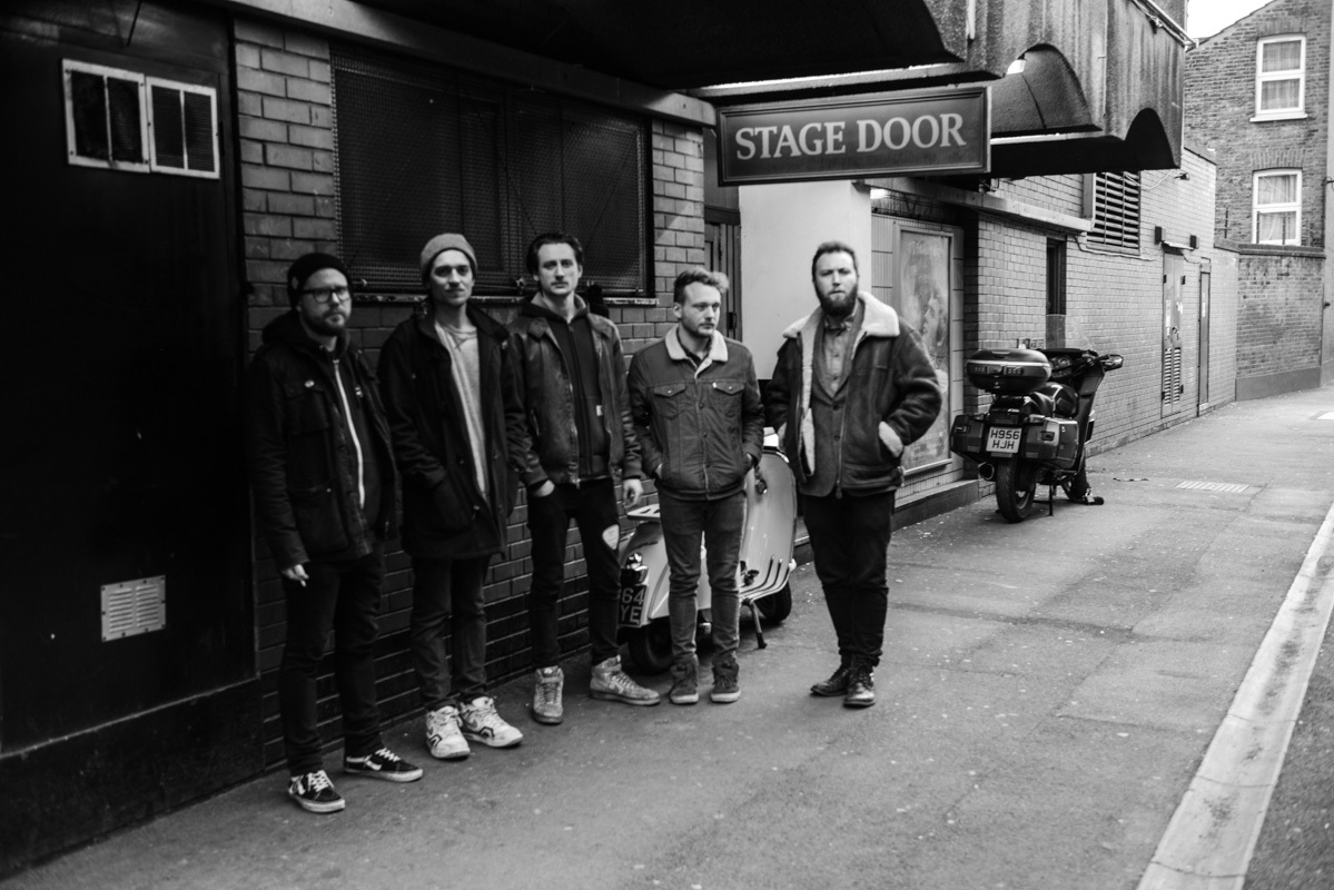 TKAK Zoe Miranda 1 7