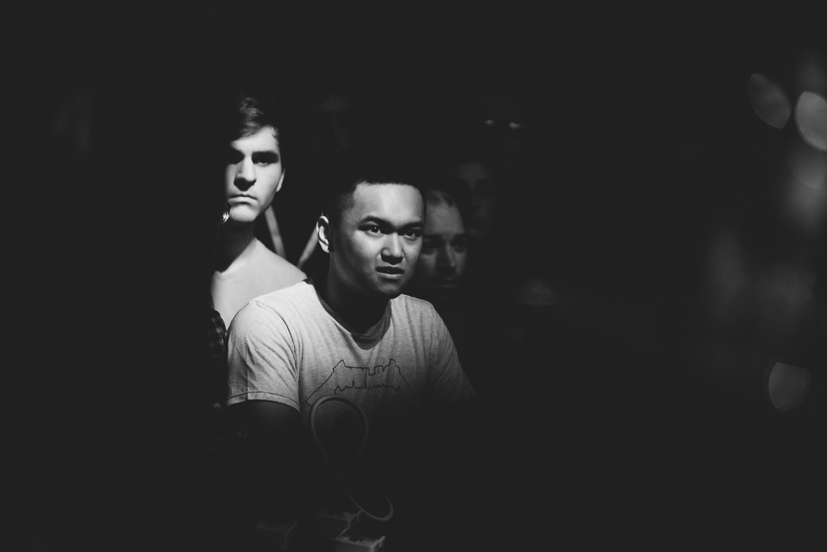 Toe Union Transfer Philadelphia 07 14 15 Erika Reinsel 01