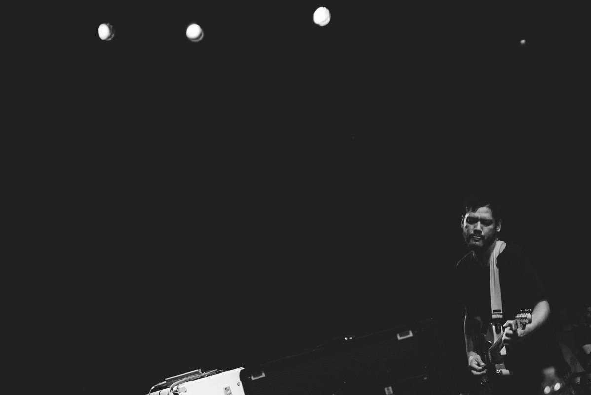 Toe Union Transfer Philadelphia 07 14 15 Erika Reinsel 02