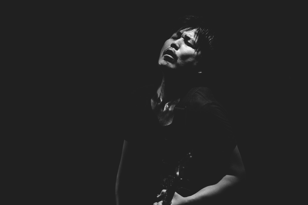 Toe Union Transfer Philadelphia 07 14 15 Erika Reinsel 04