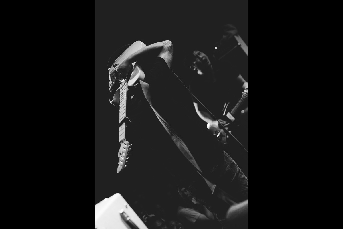 Toe Union Transfer Philadelphia 07 14 15 Erika Reinsel 05