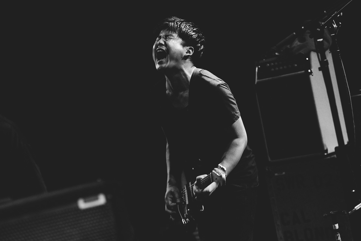 Toe Union Transfer Philadelphia 07 14 15 Erika Reinsel 07