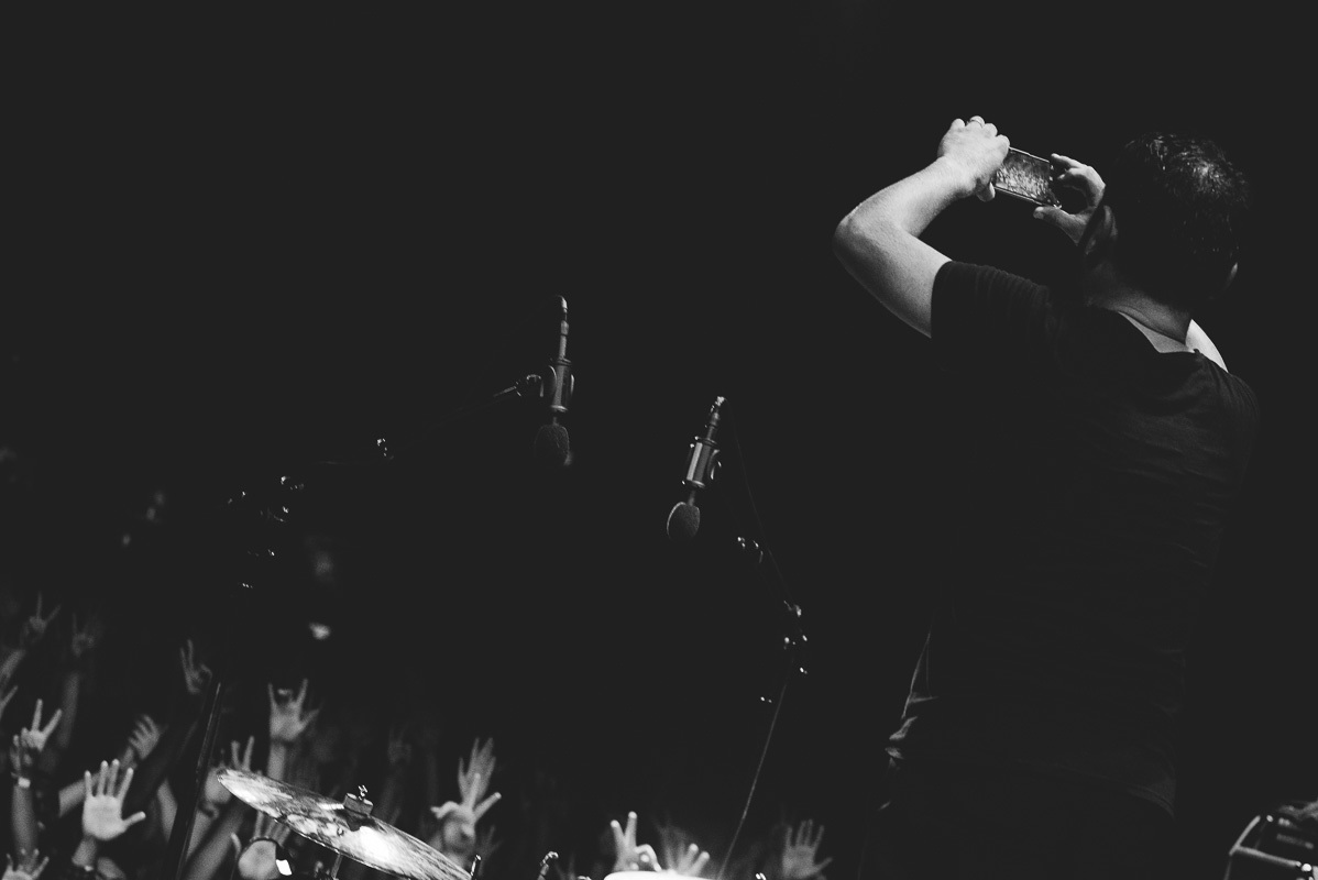 Toe Union Transfer Philadelphia 07 14 15 Erika Reinsel 10