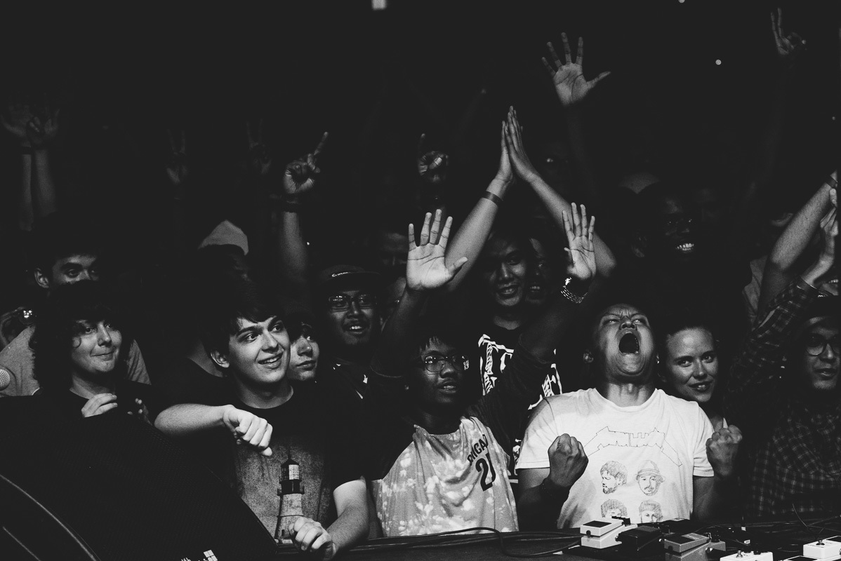 Toe Union Transfer Philadelphia 07 14 15 Erika Reinsel 14