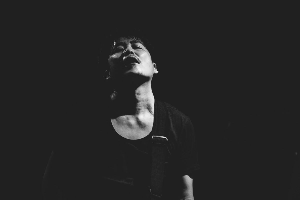 Toe Union Transfer Philadelphia 07 14 15 Erika Reinsel 16