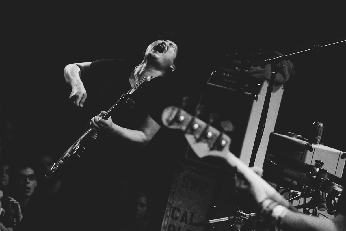 Toe Union Transfer Philadelphia 07 14 15 Erika Reinsel 19